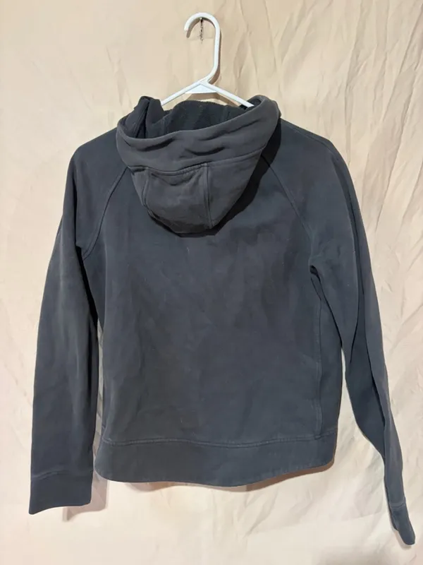 Lululemon jacket - Image 2