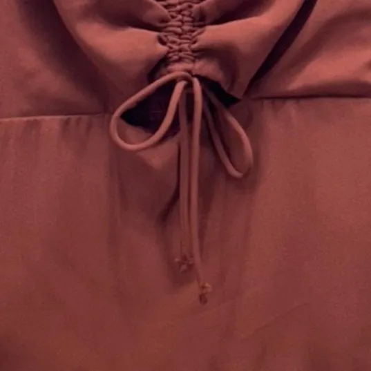 Abercrombie‎ & Fitch Top Small - Image 6