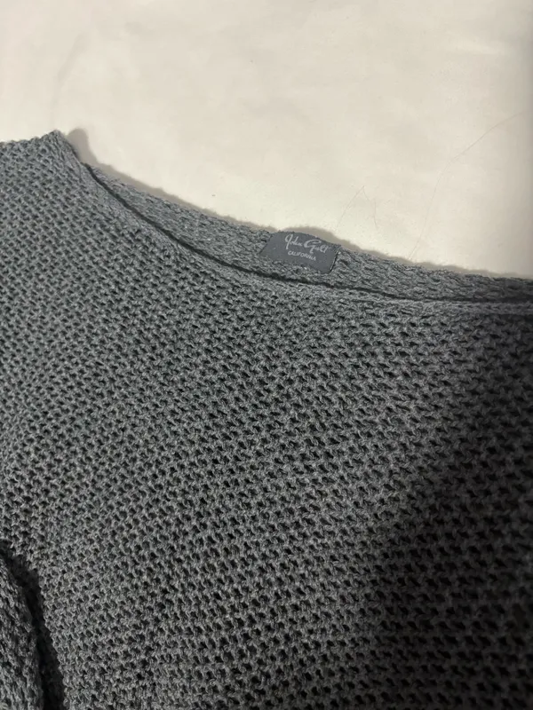 PacSun Top - Image 3