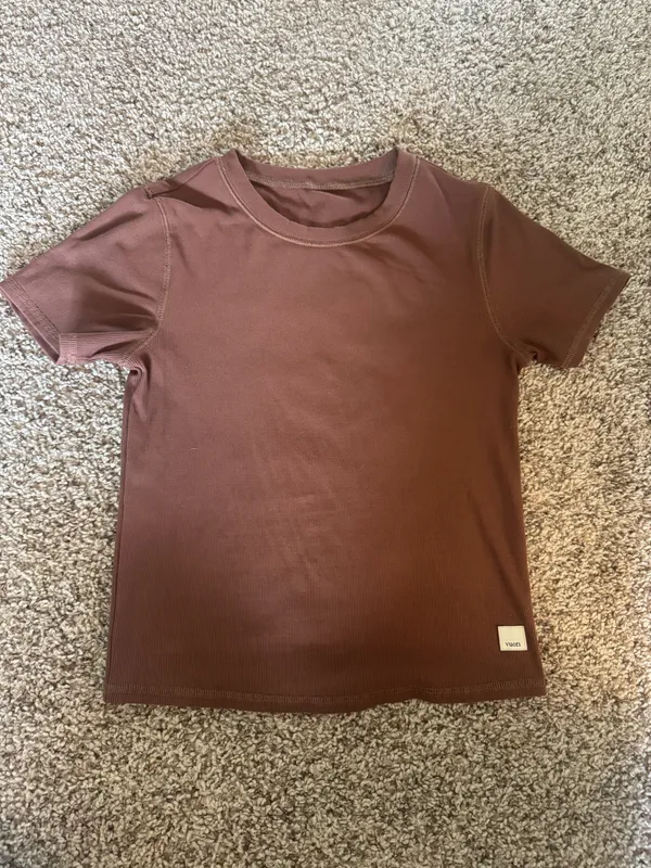Vuori Shirt - Image 2