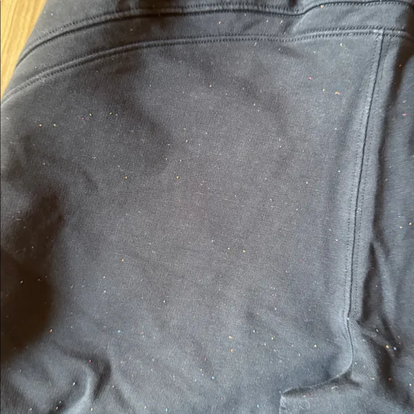 Lululemon Athletica Black Pants - Image 6