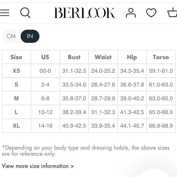 Berlook Cutout Tie One-Piece Swimsuit - Image 6