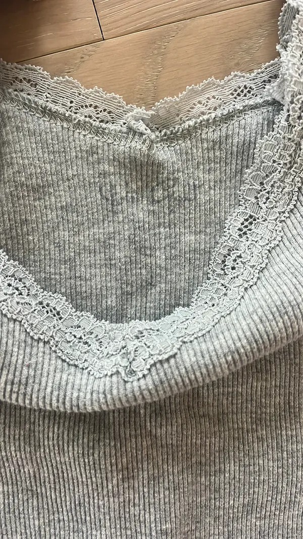 Brandy Melville Top - Image 4