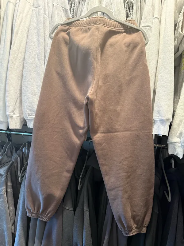 Aritzia Mega Sweatpants - Image 2
