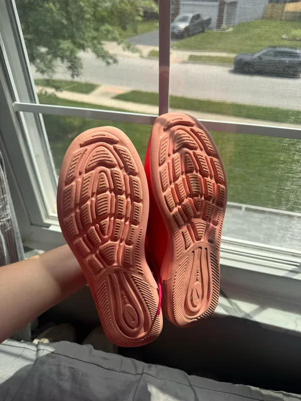 Nike air max - Image 4