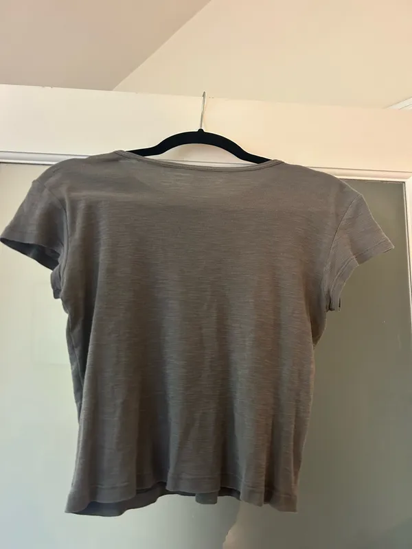 Brandy Melville Top - Image 3