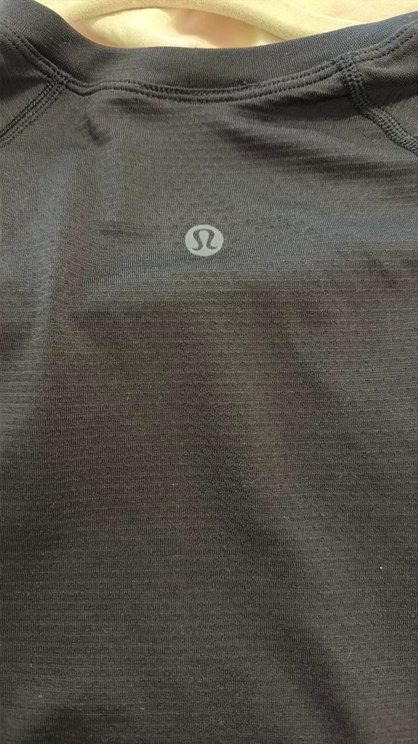 Lululemon - Image 3