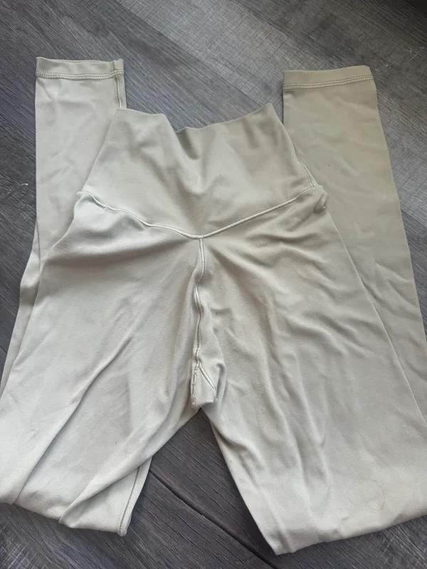 Aerie Leggings - Image 3