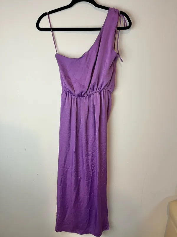 Steve Madden Dress - Image 6