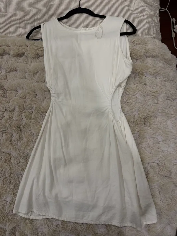 Princess Polly Dress - Image 2