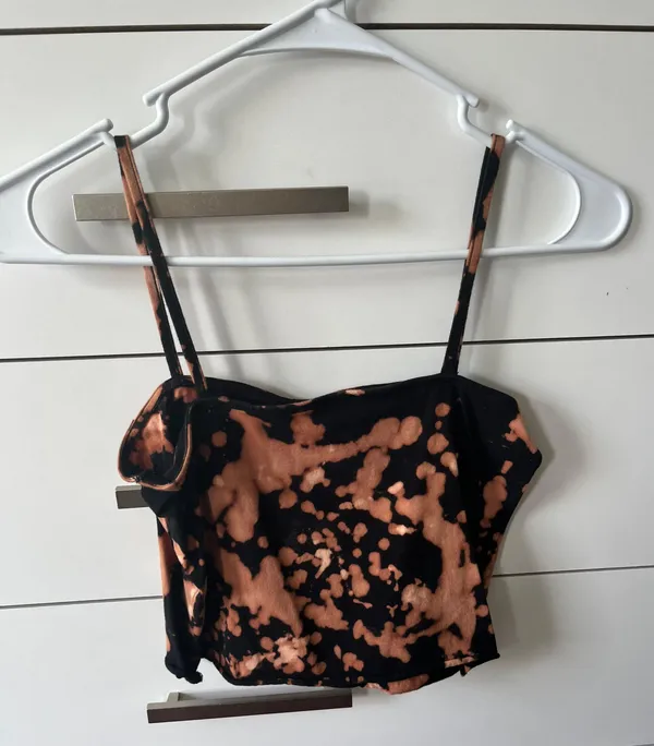 Aeropostale Tank Top - Image 2