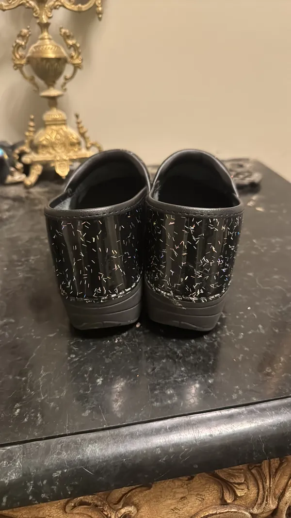 Dansko Clogs - Image 3
