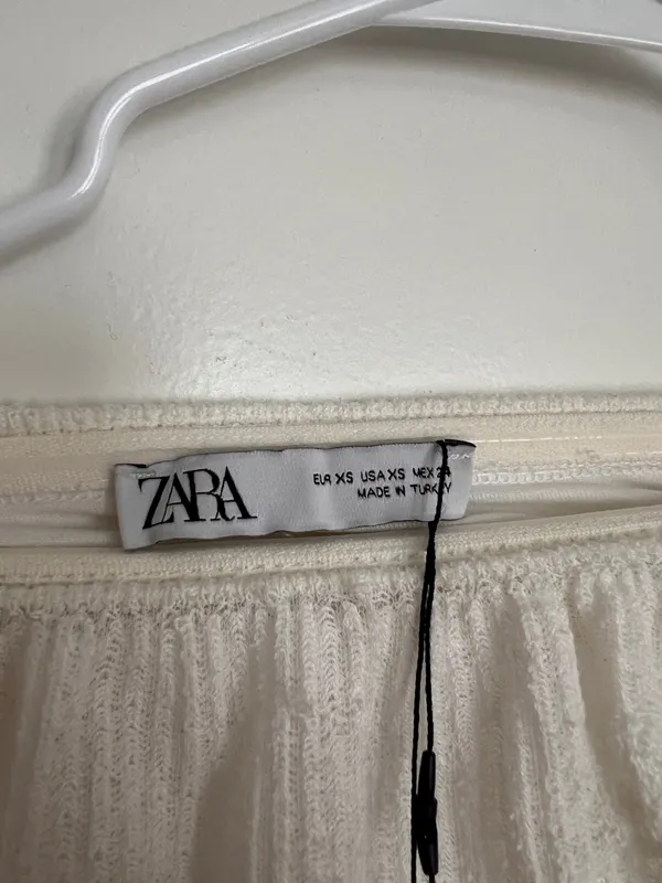ZARA Dress - Image 4