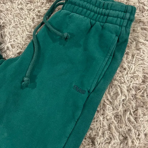Aritzia TNA Sweatpants - Image 2
