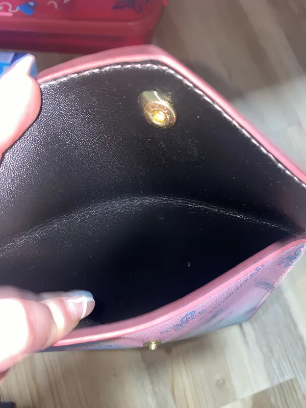 SHEIN Wallet - Image 3