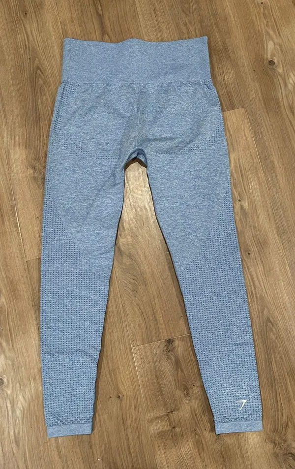 Gymshark Legging - Image 3