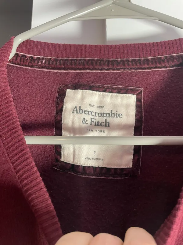 Crewneck - Image 4