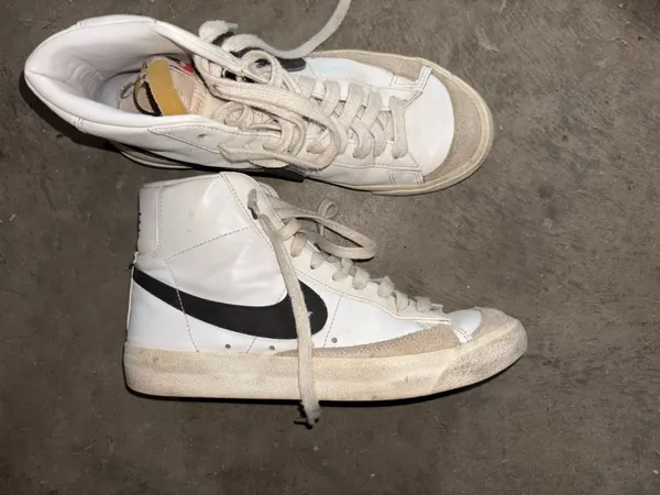 Nike Blazer Women’s - Image 2
