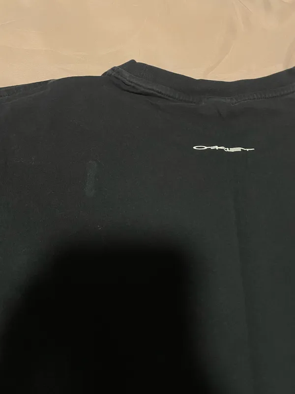 Oakley Tee - Image 6