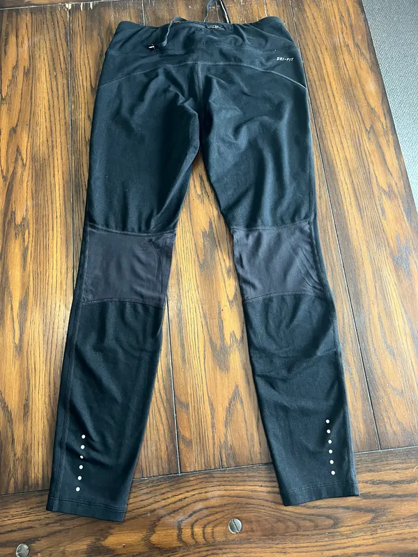 Nike Leggings - Image 3