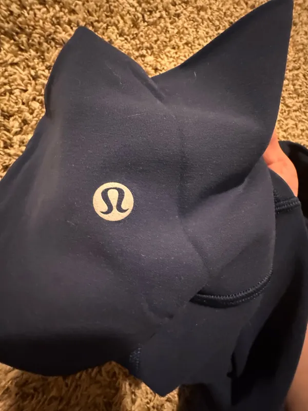 Lululemon leggings - Image 2