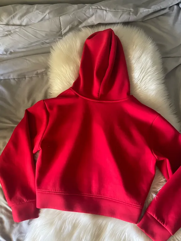 A NEW DAY • HOODIES Women • - Image 7