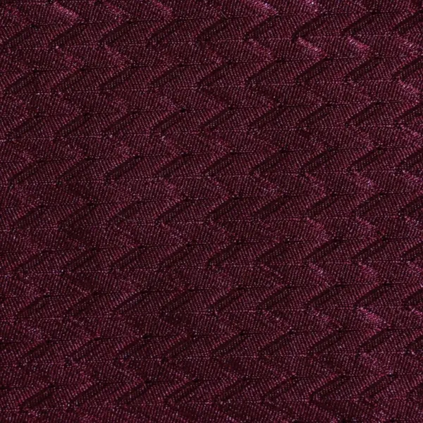 Berlook Burgundy Jacquard Knot Bikini Top ONLY 70 - Image 8