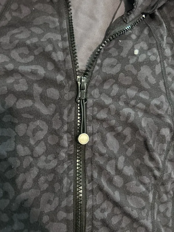 Members Mark Jacket - Image 3