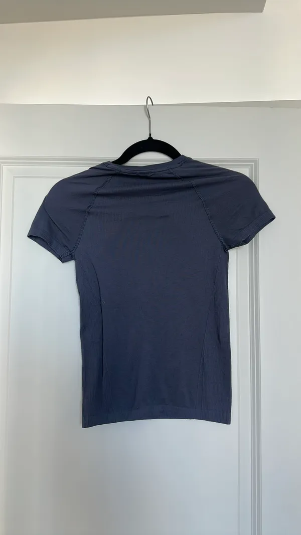 Oner Active Seamless Top - Image 5