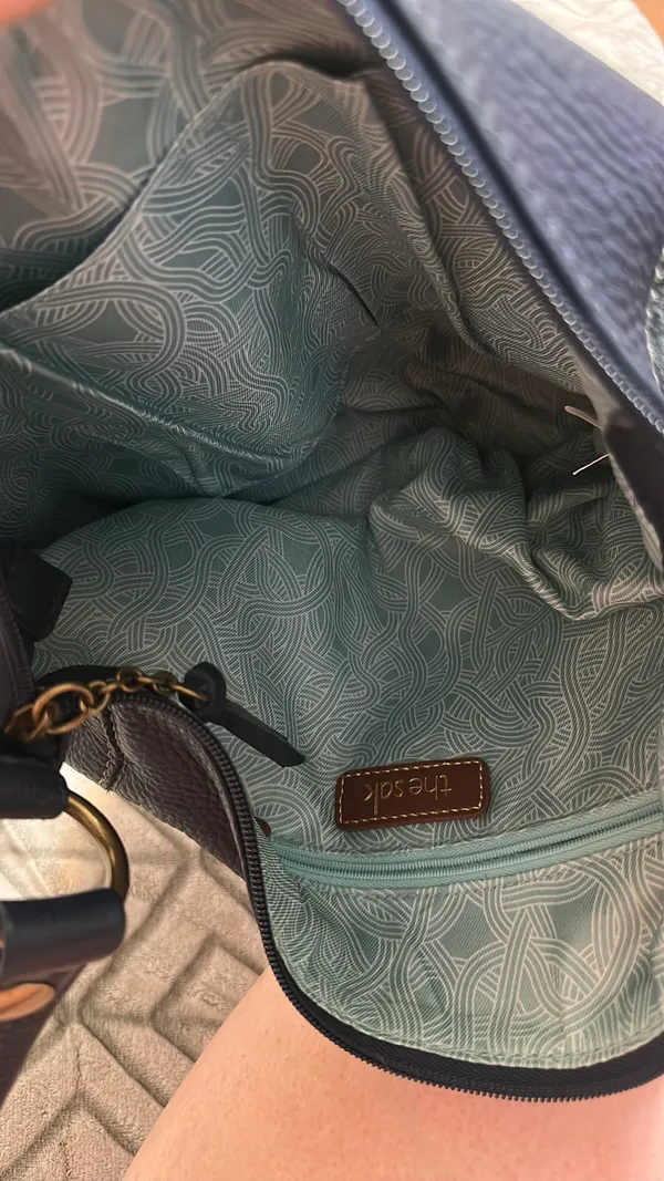 Purse - Image 4