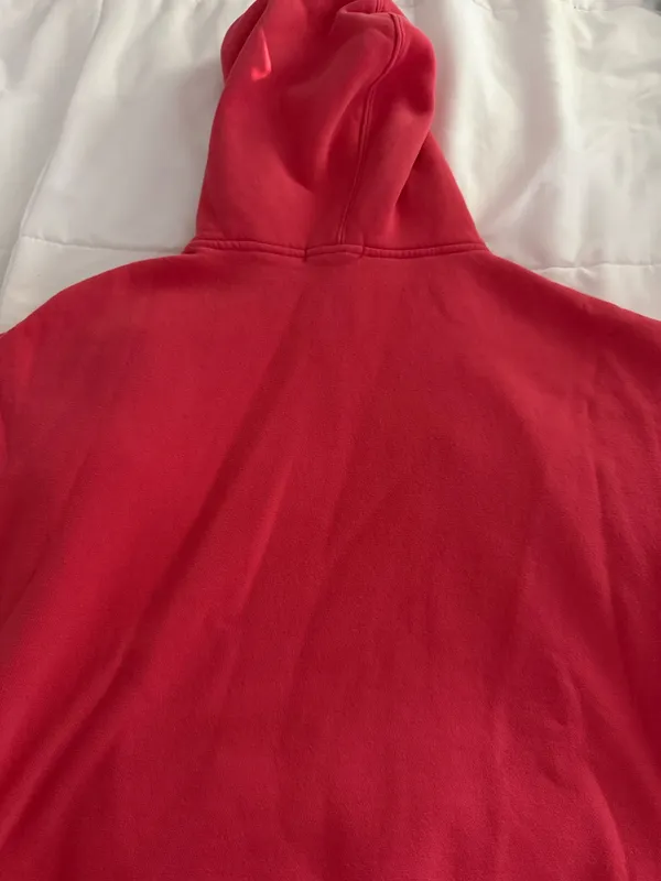 Amazon Watermelon Trendy Queen Hoodie Oversized  - Image 3