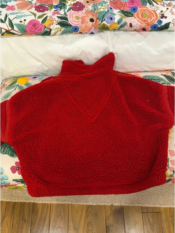 Free People Movement Top - Image 5