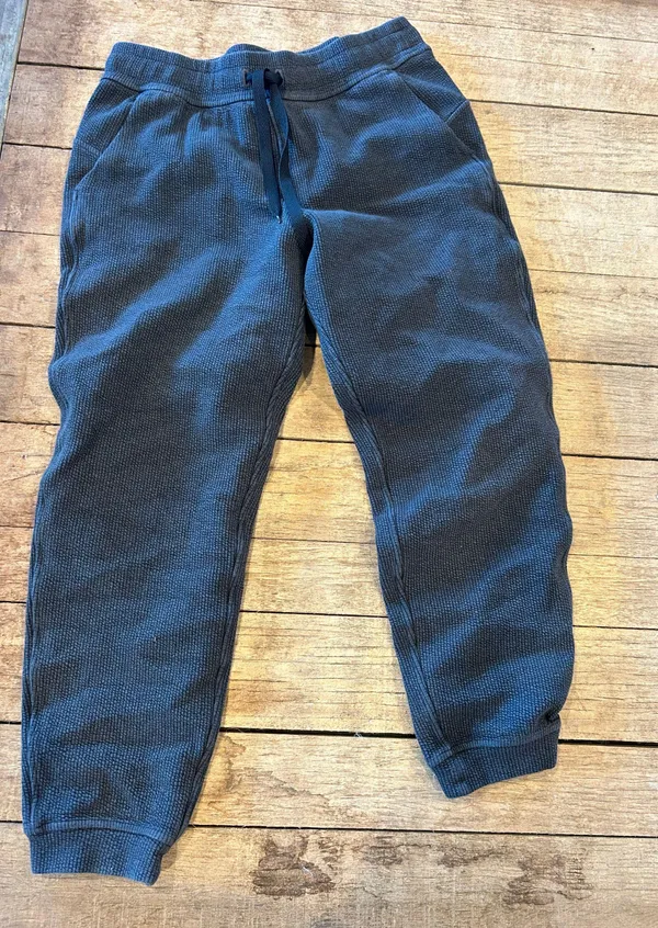 Joggers - Image 2