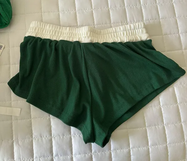 Missguided Shorts - Image 2