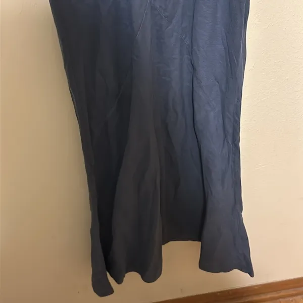 A Shirt Thing‎ Amber Dress Size P Size XS - Image 8