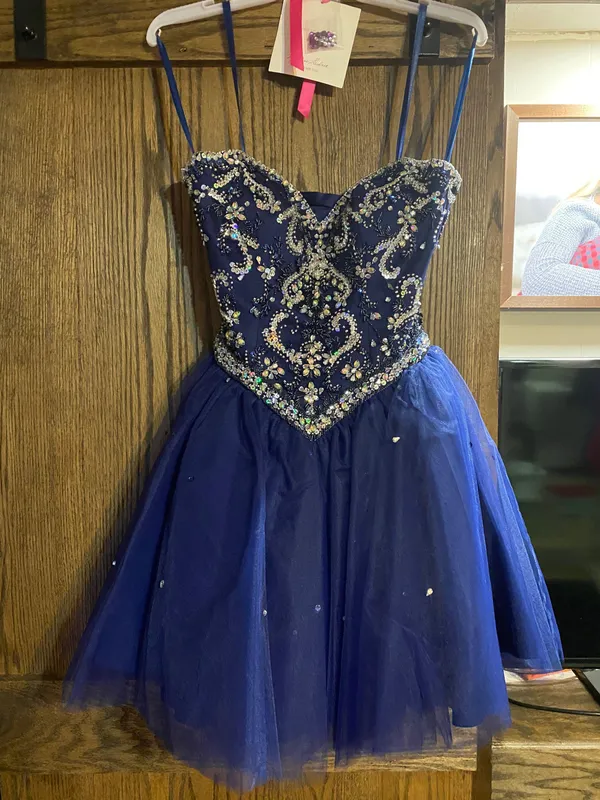 FormalGown - Image 2