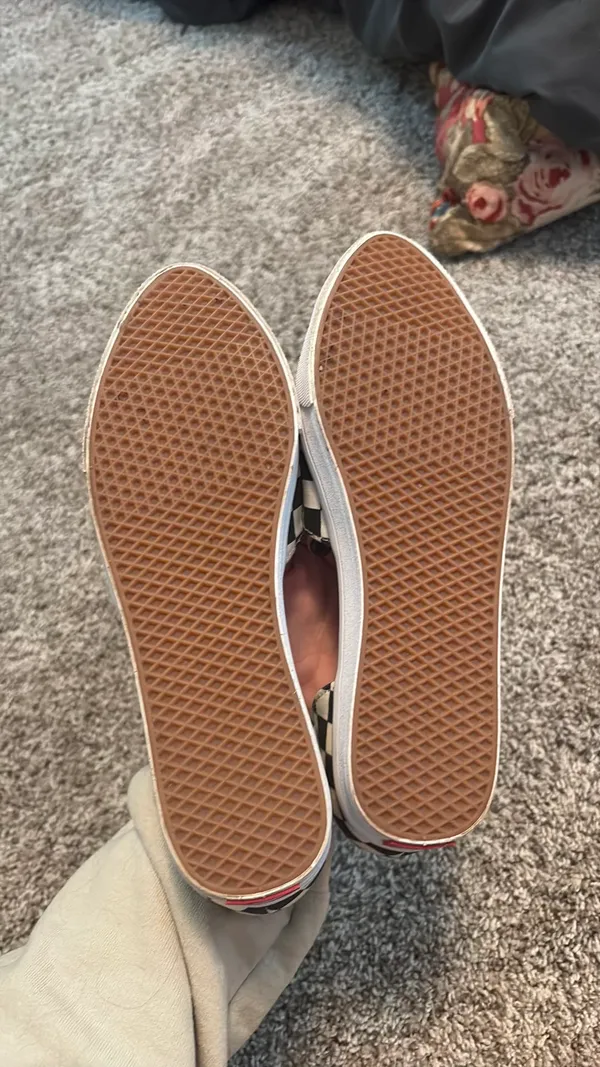 Vans Slip-On - Image 6