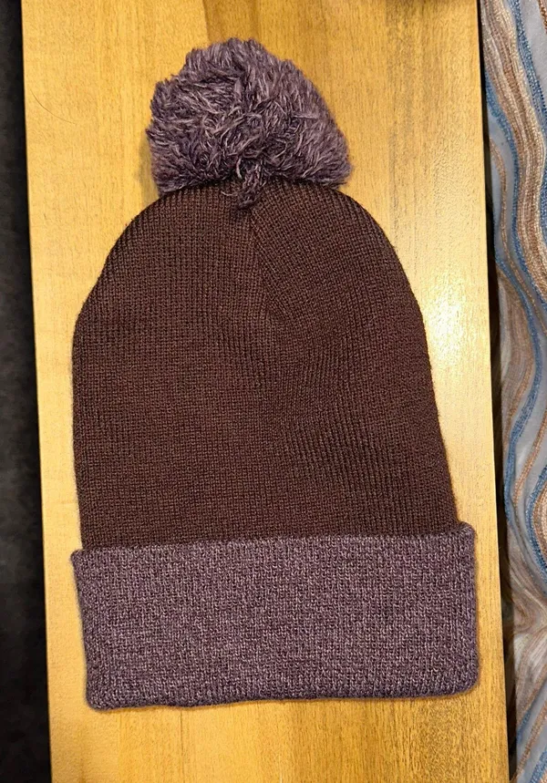 Beanie - Image 2