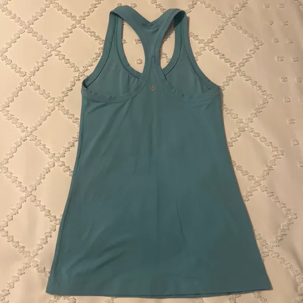 Lululemon Tank top - Image 2