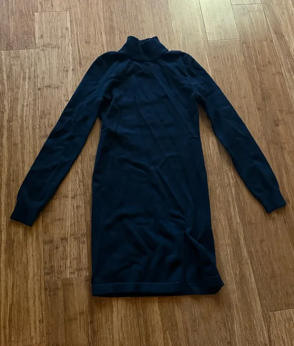 Lovers + Friends Dress - Image 5