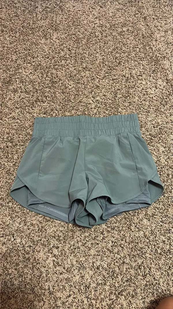 Avia Shorts Athletic - Image 2