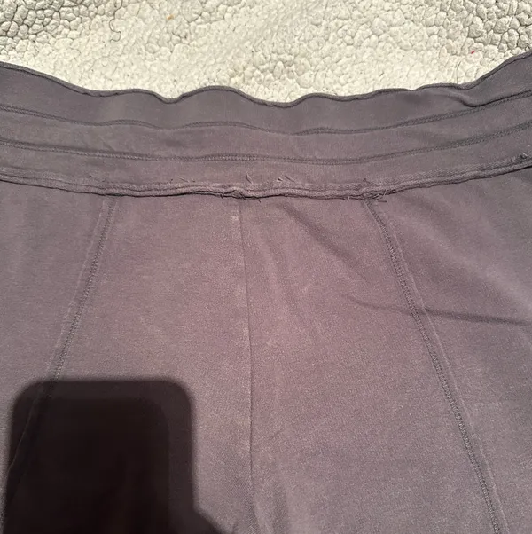 Apt 9 Active Wear Shorts  - Image 4
