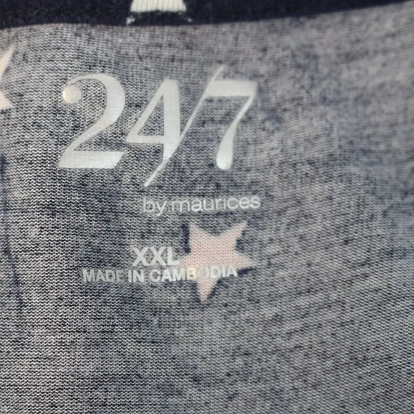 24/7 maurices - Image 9