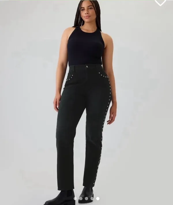 Gap Jeans - Image 5