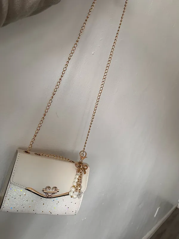 & Other Stories Handbag - Image 5
