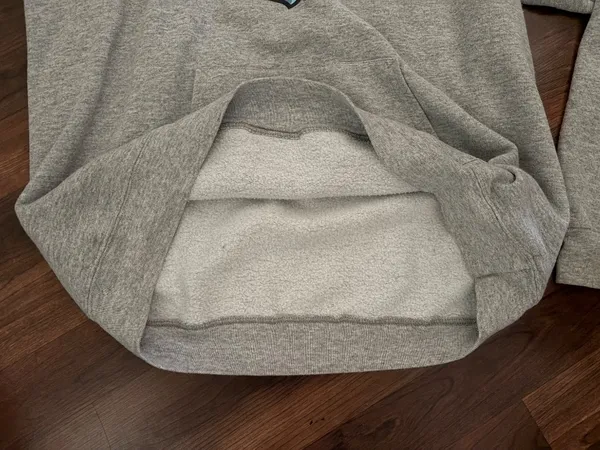 Seattle Kraken Hoodie - Image 7