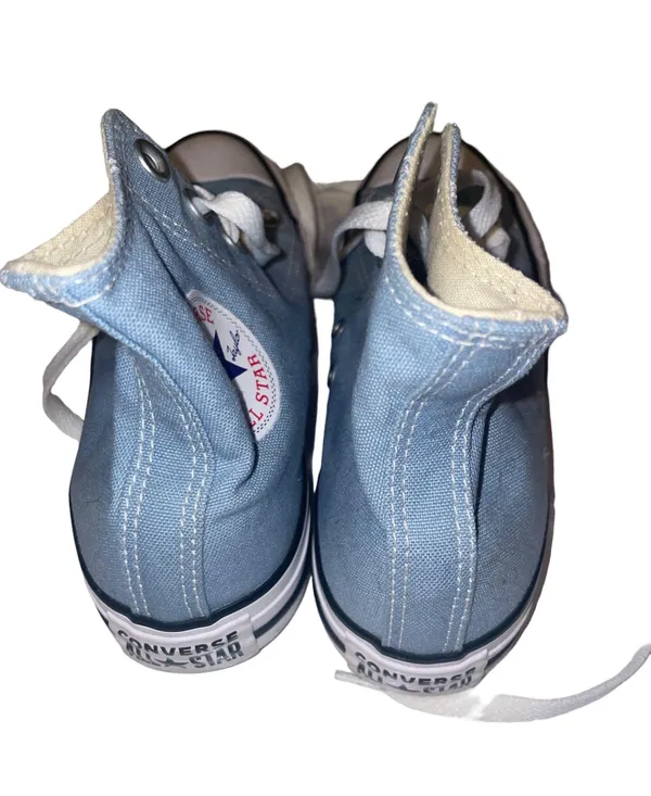 Light Blue , All Stars - Image 4