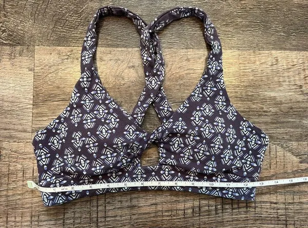 Aerie Sports Bra/ Bralette - Image 4