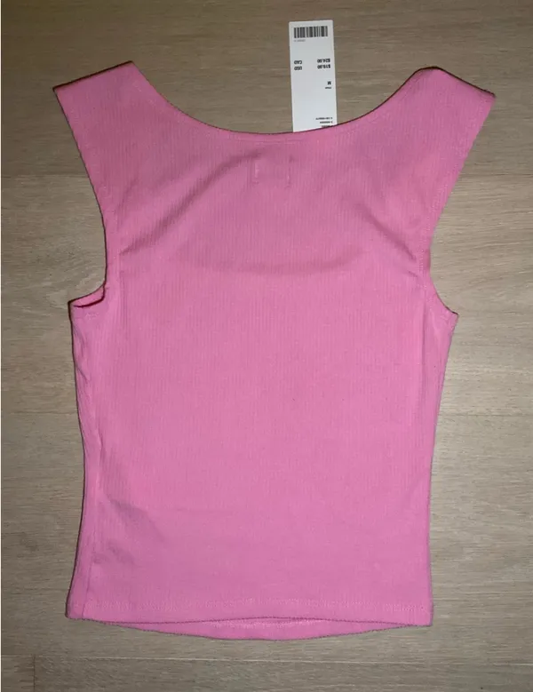 Urban Outfitters Tank - Image 4