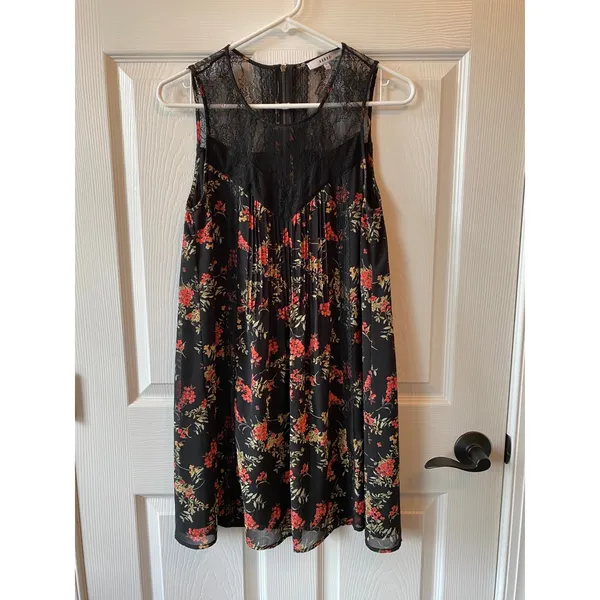 Sleeveless Dress‎ - Image 5
